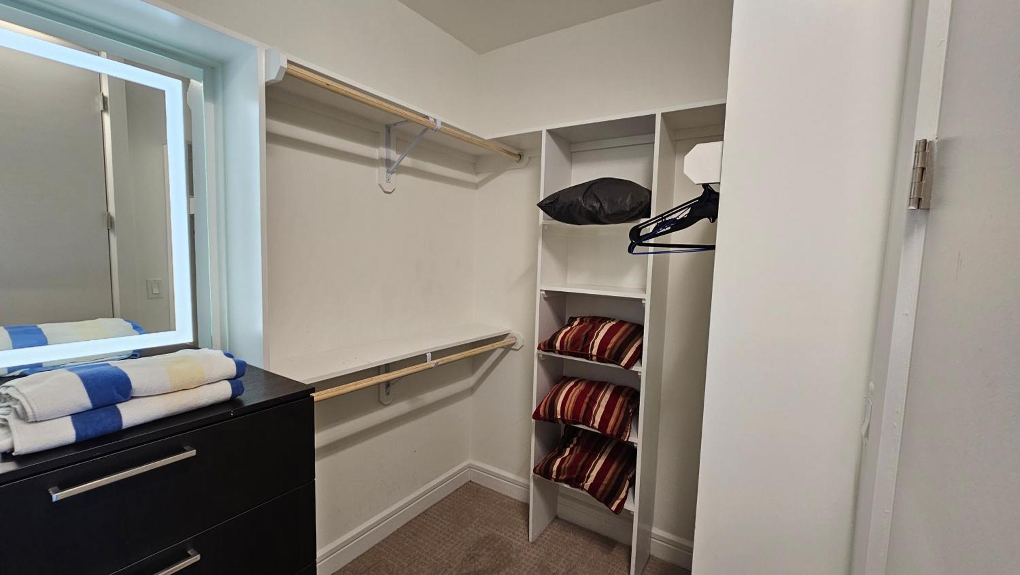 휴스턴 Luxury Highrise In Midtown - Skyline Views And Chic Decor 아파트 외부 사진