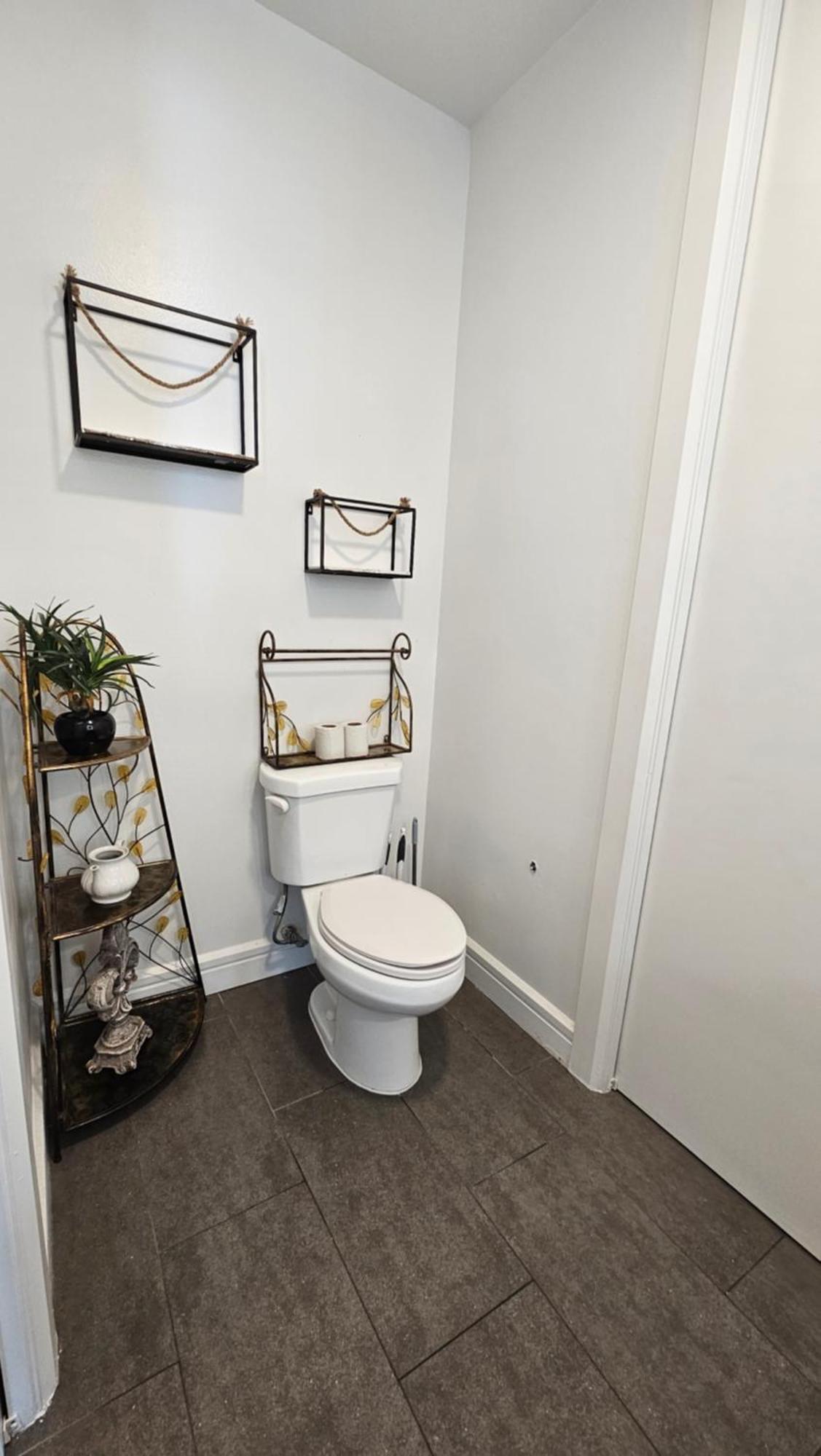 휴스턴 Luxury Highrise In Midtown - Skyline Views And Chic Decor 아파트 외부 사진